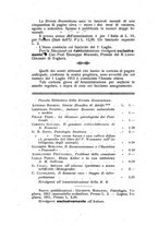 giornale/RML0024367/1913-1914/unico/00000006