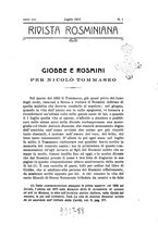 giornale/RML0024367/1913-1914/unico/00000007