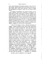 giornale/RML0024367/1913-1914/unico/00000008
