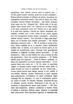 giornale/RML0024367/1913-1914/unico/00000009