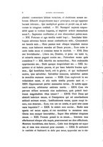 giornale/RML0024367/1913-1914/unico/00000010