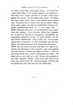giornale/RML0024367/1913-1914/unico/00000011