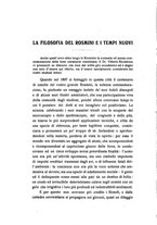 giornale/RML0024367/1913-1914/unico/00000012