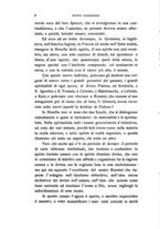 giornale/RML0024367/1913-1914/unico/00000014