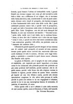 giornale/RML0024367/1913-1914/unico/00000015