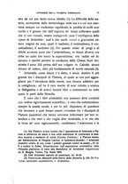 giornale/RML0024367/1913-1914/unico/00000017