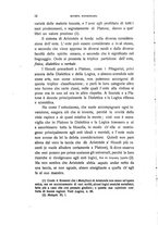 giornale/RML0024367/1913-1914/unico/00000018