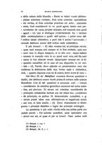 giornale/RML0024367/1913-1914/unico/00000020