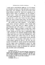 giornale/RML0024367/1913-1914/unico/00000021