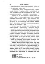 giornale/RML0024367/1913-1914/unico/00000024