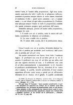 giornale/RML0024367/1913-1914/unico/00000026