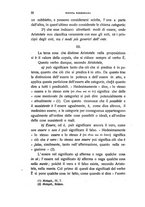 giornale/RML0024367/1913-1914/unico/00000028