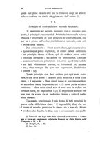 giornale/RML0024367/1913-1914/unico/00000030