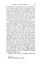 giornale/RML0024367/1913-1914/unico/00000031