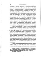 giornale/RML0024367/1913-1914/unico/00000032