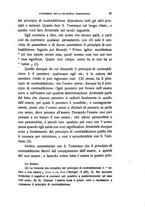 giornale/RML0024367/1913-1914/unico/00000033