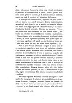 giornale/RML0024367/1913-1914/unico/00000034