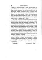 giornale/RML0024367/1913-1914/unico/00000036