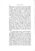 giornale/RML0024367/1913-1914/unico/00000038