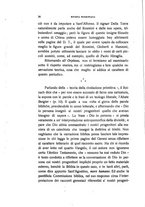 giornale/RML0024367/1913-1914/unico/00000040