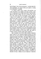 giornale/RML0024367/1913-1914/unico/00000042