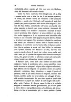 giornale/RML0024367/1913-1914/unico/00000044