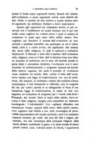 giornale/RML0024367/1913-1914/unico/00000045