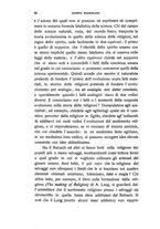 giornale/RML0024367/1913-1914/unico/00000046