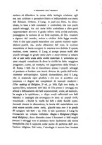 giornale/RML0024367/1913-1914/unico/00000047