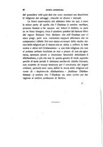 giornale/RML0024367/1913-1914/unico/00000048