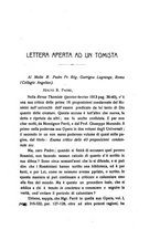 giornale/RML0024367/1913-1914/unico/00000049