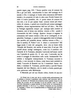 giornale/RML0024367/1913-1914/unico/00000050