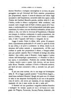 giornale/RML0024367/1913-1914/unico/00000051