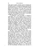 giornale/RML0024367/1913-1914/unico/00000052