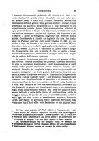 giornale/RML0024367/1913-1914/unico/00000055