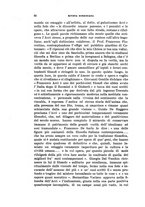 giornale/RML0024367/1913-1914/unico/00000056