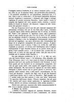 giornale/RML0024367/1913-1914/unico/00000057