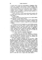 giornale/RML0024367/1913-1914/unico/00000058