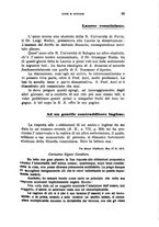 giornale/RML0024367/1913-1914/unico/00000059