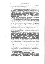 giornale/RML0024367/1913-1914/unico/00000060