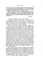 giornale/RML0024367/1913-1914/unico/00000061