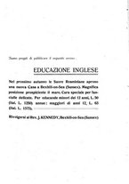 giornale/RML0024367/1913-1914/unico/00000063