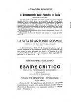 giornale/RML0024367/1913-1914/unico/00000064