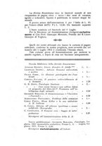 giornale/RML0024367/1913-1914/unico/00000066