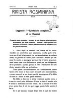 giornale/RML0024367/1913-1914/unico/00000067