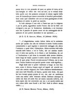 giornale/RML0024367/1913-1914/unico/00000068