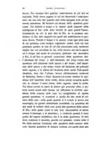 giornale/RML0024367/1913-1914/unico/00000070