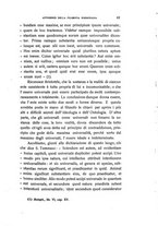 giornale/RML0024367/1913-1914/unico/00000073