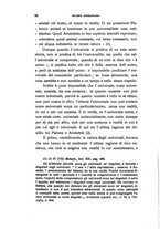 giornale/RML0024367/1913-1914/unico/00000074