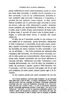 giornale/RML0024367/1913-1914/unico/00000075